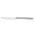 Beverly Stainless Steel Dinner Knife