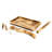 Ernest Bird Tree Perch-1695171496