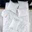 Mantra Down Alternative Duvet Insert-49186133