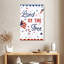 Lelend America The Beautiful IV-108362258