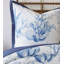 Majorca 100% Cotton Envelope Sham