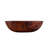 Elite Global Solutions Serving Bowl