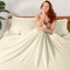 Ensemble de draps Tencel-101288160-101288162