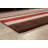Nathanson One-of-a-Kind 6'7" X 9'3" New Age Wool Area Rug in
