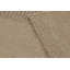 Rez Kilim One-of-a-Kind 3'3X4'6 Area Rug