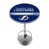 Tampa Bay Lightning est en rupture de stock