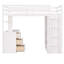 Lit mezzanine avec tiroirs, bureau et garde-robe-1797221884-1797221887