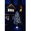 Lighted Artificial Christmas Tree-120979967