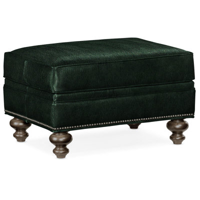 West Ottoman