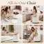 Accent Stool-1084013346