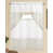 Beige is out of stock selected