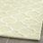 Cambridge Hand Tufted Wool Geometric Rug-11178947