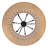 Ariza 7-Light Chandelier-228106168-183156779