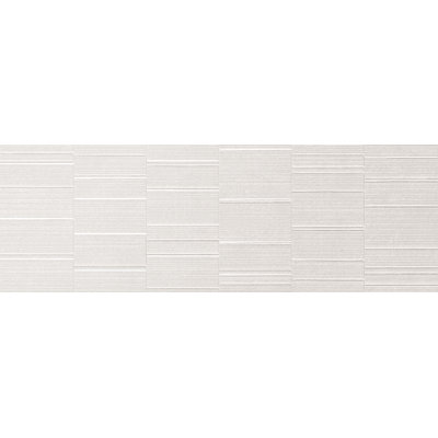 Pattern White