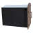 Manchester Plastic Column Box with Magnetic Closure-1805576-1817533
