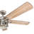 Bonterra 52'' Ceiling Fan with Light Kit
