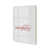 Opaque White Framed is unavailable