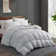 Gerin Checkered Indoor Rug