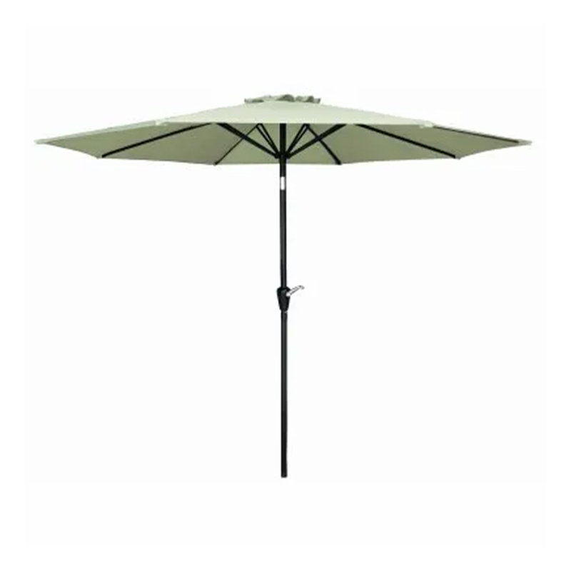 Parasol Oshra 108