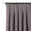 Noah Room Darkening Curtain-67073480