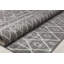 Tapis gris anthracite Ildiko Knox-1958856245