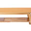 Table basse Jolissaint
