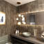 Perla 3 - Light Pendant-1613356856-1613356857