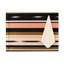 Rastik Ikat Placemat