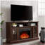 Meuble télé Classic Classic-503638941