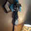 Customer photo 3 of 3