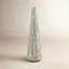 Arbre brillant 5,5 po x 18 po-880320217-880320218