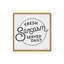 «Fresh Sarcasm Served Daily 2» par Susan Ball, reproduction d'art-1124835352-1124835342-1124835329