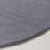 Amier Hand Tufted Wool And Viscose Abstract Rug