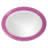 Traditional Beveled Wall and Accent Mirror-1769793440
