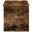 Samori Accent Trunk-1768074263