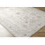 Our PNW Home x Livabliss Spokane Rug-189533679
