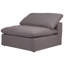 Clay Slipper Chair-1343657466