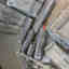 Customer photo 3 of 3