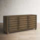 Chalmers 76'' Sideboard