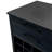 Wine Bar Cabinet