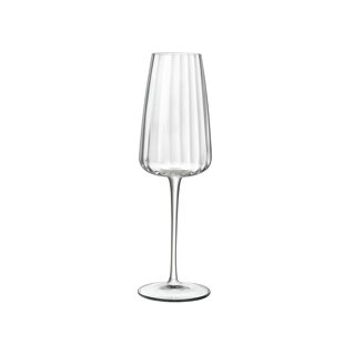 https://assets.wfcdn.com/im/05856461/resize-h310-w310%5Ecompr-r85/2421/242150578/optica-7-oz-prosecco-sparkling-wine-glasses-set-of-4-set-of-4.jpg