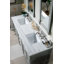Meuble-lavabo double l 72 po Dussault-514920862-468666514-514920860