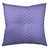 Mauve / bleu sarcelle