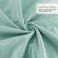 Housse de coussin décoratif en velours -182343308-182324282