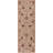 Febbas Oriental Indoor Rug-910472334