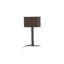 Mostiller Metal Table Lamp