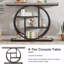 Console 41,3 po Nazirah-1798562076-1801020211