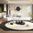 Modern simple negotiation module sofa-106849443-106849445