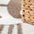 Moncada Rectangle Polypropylene Rug-804667671