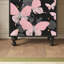 Commode d'appoint 5 tiroirs Ceridwen